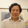 Wang Lan-Hsiung