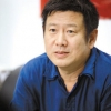 Zhou Chun-Ya